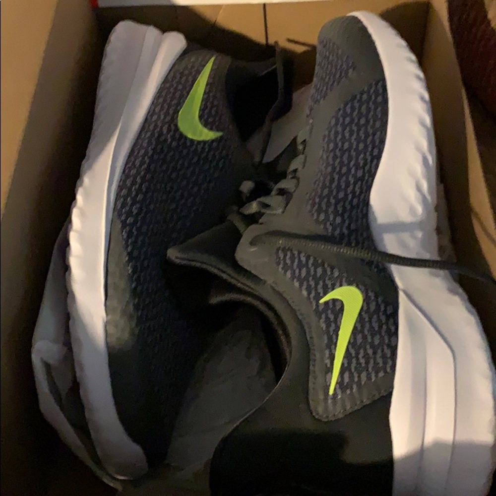 Nike Renew Rival New in Box